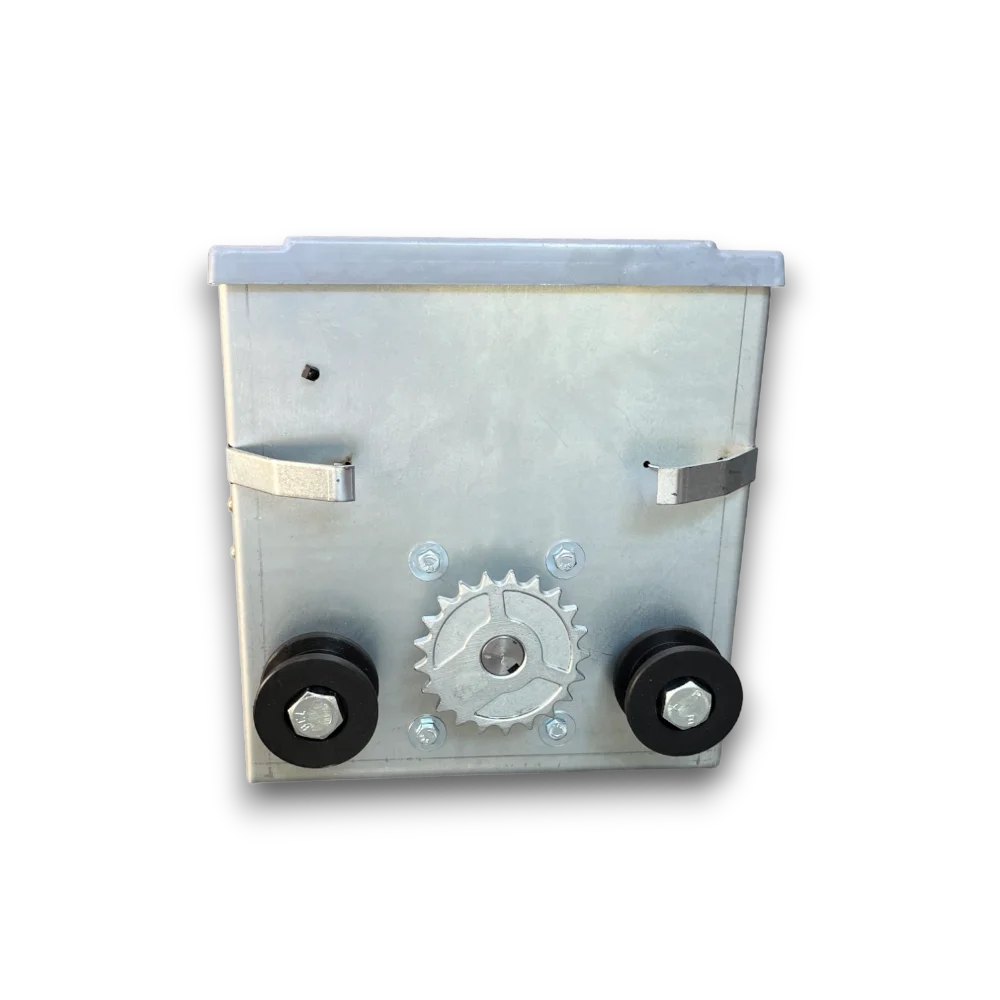 Motor Deslizante Corrente Speedy Dcs100