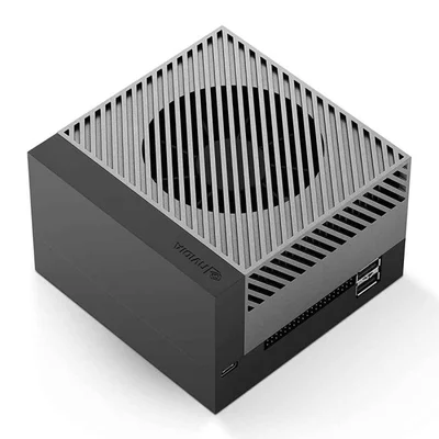 美品NVIDIA Jetson AGX Orin Developer Kit本体 Produtos com até 15 OFF no PIX KaBuM