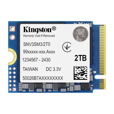 SSD-Kingston-Mini-2TB-Nv3-M-2-
