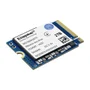 SSD Kingston Mini 2TB Nv3 M.2 2230 Nvme PCie 4.0