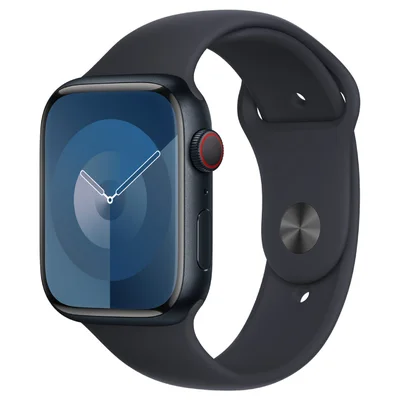 Apple-Watch-Series-9-GPS-