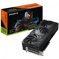 PC-Gamer-Intel-Core-Ultra-9- PC-Gamer-Intel-Core-Ultra-9-