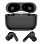 Fone Auricular Preto Bluetooth Parcele 12x Sem Juros Cartão Crédito