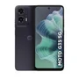 Usado - Motorola G35 128 Gb Grafite - Muito Bom