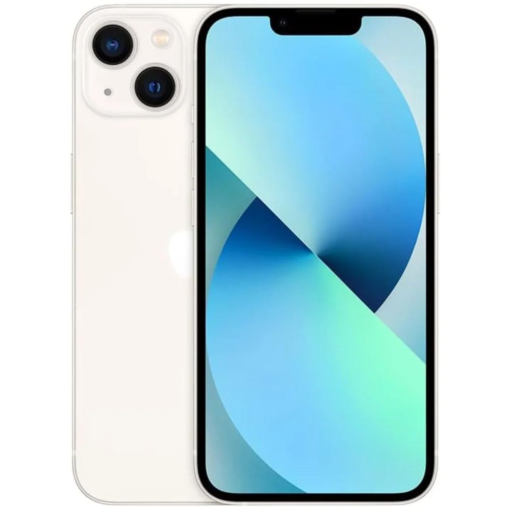 b*t様 iPhone 13 本体 Produtos com até 15 OFF no PIX KaBuM