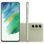 Usado - Samsung S21 Fe 128 Gb Verde - Excelente