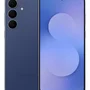 Smartphone Samsung Galaxy S25 Fe 5g 256gb Azul Marinho, Ram 8GB, Câmera 50mp, Selfie De 12mp, Tela 6.7”