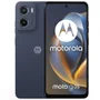 Smartphone Motorola G05 Xt2523 4gb 128GB Tela 6,67" Azul