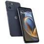 Smartphone Motorola G05 Xt2523 4gb 128GB Tela 6,67" Azul