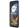Smartphone Motorola G05 Xt2523 4gb 128GB Tela 6,67" Azul