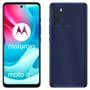 Usado - Motorola G60s 128 Gb Azul - Regular