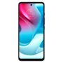 Usado - Motorola G60s 128 Gb Azul - Regular