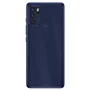 Usado - Motorola G60s 128 Gb Azul - Regular
