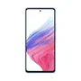 Usado - Samsung A53 128 Gb Azul - Bom
