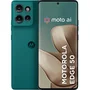 Usado - Motorola Moto Edge 50 256gb - Verde - Bom