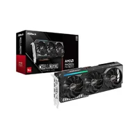 Produtos com até 15 OFF no PIX KaBuM