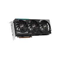 Produtos com até 15 OFF no PIX KaBuM