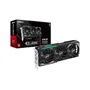 Placa De Vídeo Asrock Rx 9070 16gb 256bits - 90-ga5nzz-00uanf