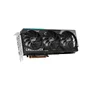 Placa De Vídeo Asrock Rx 9070 16gb 256bits - 90-ga5nzz-00uanf
