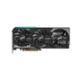 Placa De Vídeo Asrock Rx 9070 16gb 256bits - 90-ga5nzz-00uanf