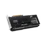 Placa De Vídeo Asrock Rx 9070 16gb 256bits - 90-ga5nzz-00uanf