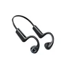 Fone Bluetooth Awei A886 Pro Resistente À Água Ipx4 Condução De Ar 360° E Microfone