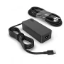Fonte Carregador Para Notebook Acer Chromebook 14-cp5-471