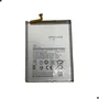 Bateria Eb-ba217aby Compativel Com Galaxy A21s A02 A04s A12 A13 4g