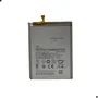 Bateria Eb-ba217aby Compativel Com Galaxy A21s A02 A04s A12 A13 4g