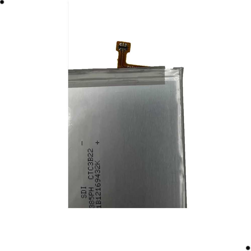 Bateria Eb-ba217aby Compativel Com Galaxy A21s A02 A04s A12 A13 4g