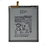 Bateria Eb-bg985aby Compativel Com Galaxy S20 Plus