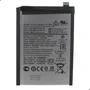 Bateria Hq-50s Compatível Com Galaxy A03s A037 / A02s A025