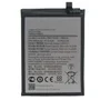 Bateria Wt-s-n28 Compatível Com Galaxy A05 2023