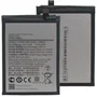 Bateria Wt-s-n28 Compatível Com Galaxy A05 2023