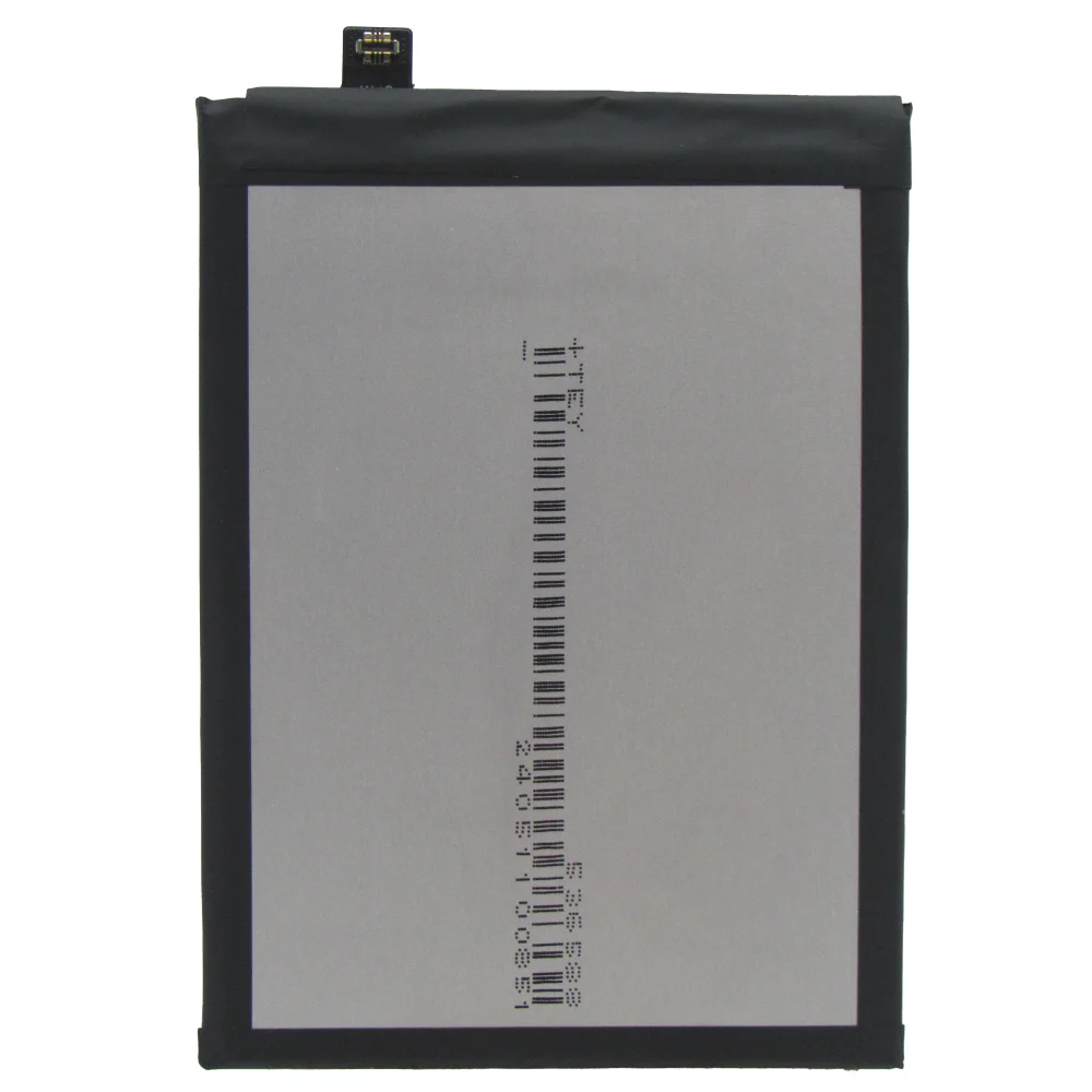 Bateria Wt-s-n28 Compatível Com Galaxy A05 2023