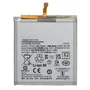 Bateria Eb-bs912aby Compatível Com Galaxy S23