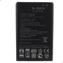 Bateria Bl-45a1h Compatível Com Lg K10 2016