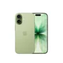 Apple Iphone 17 256gb Sálvia