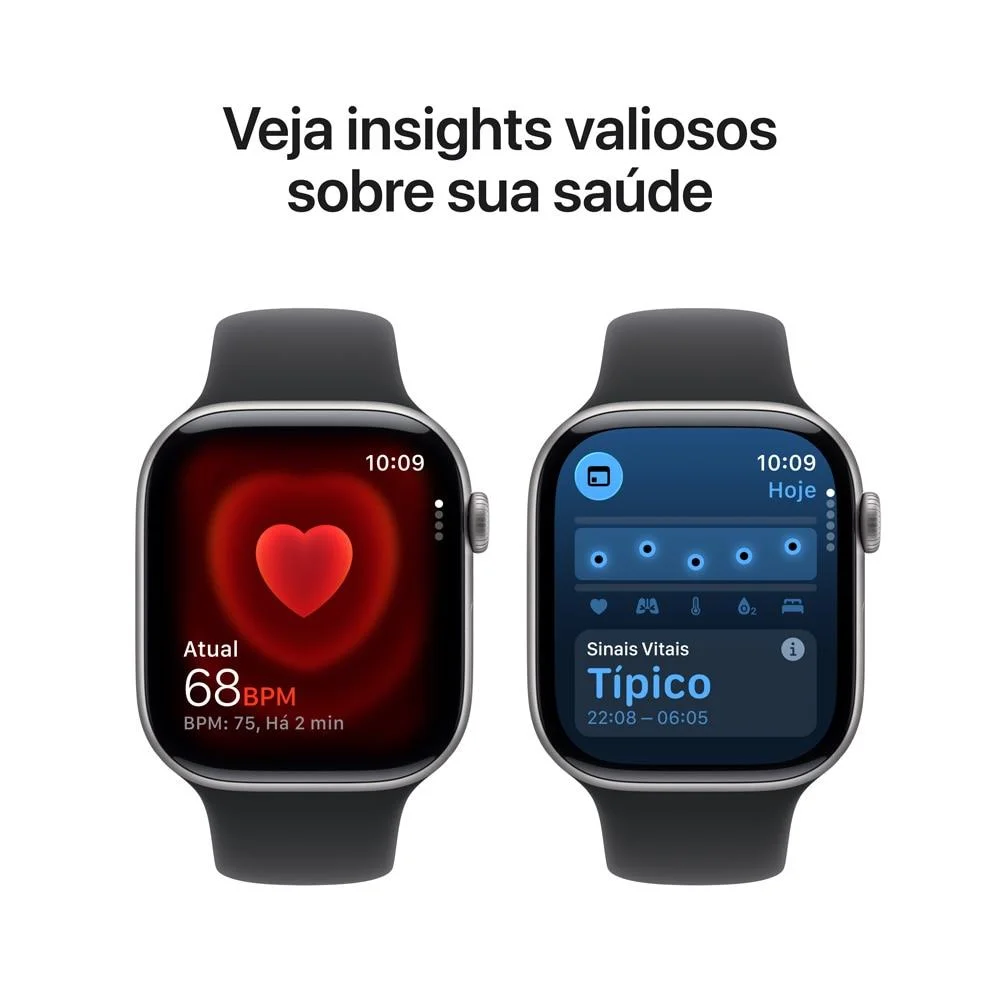 Produtos com até 15 OFF no PIX KaBuM