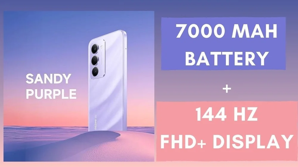 Produtos com até 15 OFF no PIX KaBuM