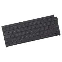 Produtos com até 15 OFF no PIX KaBuM