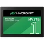 Hd SSD 1TB Macrovip Mv1TB 520/450 Mb/s