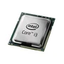 Processador Intel Core i3-3220 3.30 Ghz 3mb LGA 1155 Oem