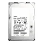 Hgst Ultrastar 15k600 | 600 Gb 15k Rpm Sas 6gb/s Hus156060vls600 P/n : 0b24481