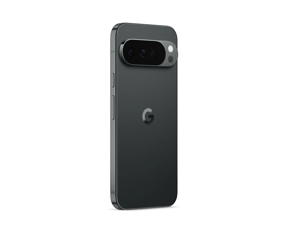 Produtos com até 15 OFF no PIX KaBuM