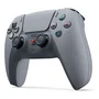 Controle PS5 Dualsense Edição Limitada 30º Aniversário