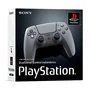 Controle PS5 Dualsense Edição Limitada 30º Aniversário