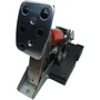 Load Cell Jjlc-01 Para Volantes Logitech G-series