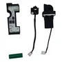 Load Cell Jjlc-01 Para Volantes Logitech G-series