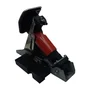 Load Cell Jjlc-01 Para Volantes Logitech G-series